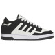 Adidas Rapid Court Low Adidas Rapid Court Low